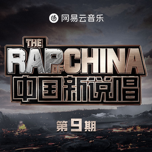 黄猛兽乱伦动漫国产
