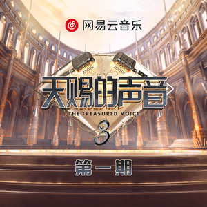 A片黄18🈲真人尖叫巷井空
