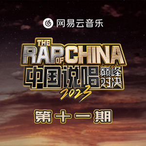 黄猛兽乱伦动漫国产
