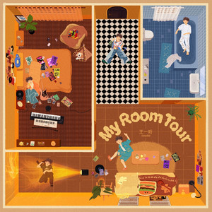 A片黄18🈲真人尖叫巷井空
