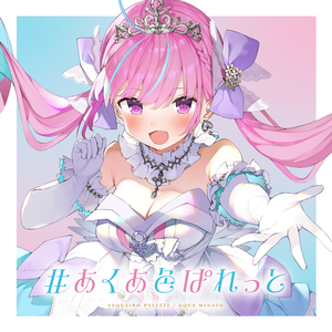 黄猛兽乱伦动漫国产
