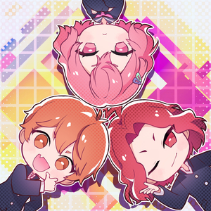 A片黄18🈲真人尖叫巷井空
