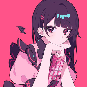 A片黄18🈲真人尖叫巷井空
