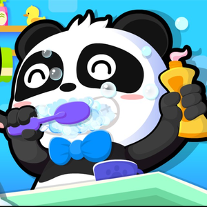 A片黄18🈲真人尖叫巷井空
