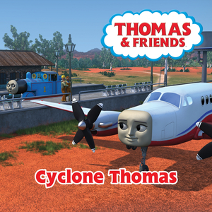 A片黄18🈲真人尖叫巷井空
