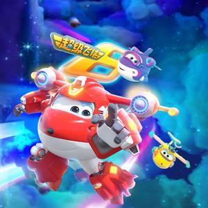 A片黄18🈲真人尖叫巷井空
