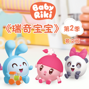 黄猛兽乱伦动漫国产
