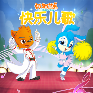 黄猛兽乱伦动漫国产
