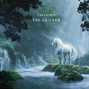 黄猛兽乱伦动漫国产
