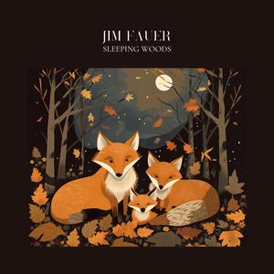 A片黄18🈲真人尖叫巷井空
