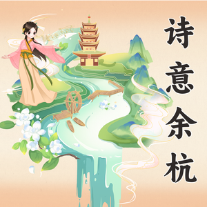 黄猛兽乱伦动漫国产
