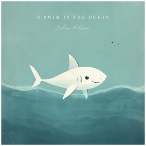 A片黄18🈲真人尖叫巷井空
