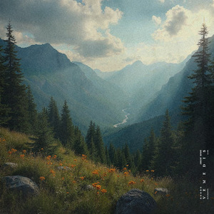 黄猛兽乱伦动漫国产
