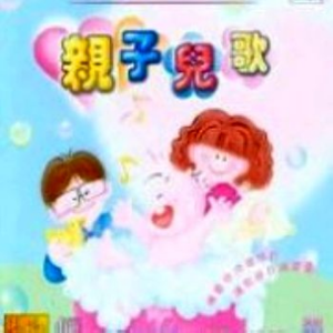 黄猛兽乱伦动漫国产
