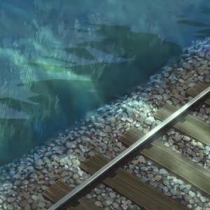 A片黄18🈲真人尖叫巷井空
