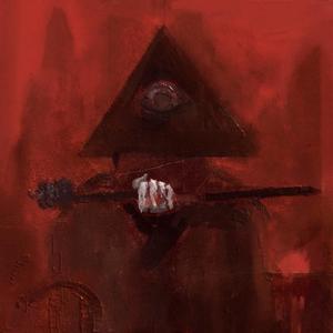 A片黄18🈲真人尖叫巷井空
