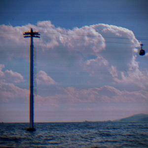 A片黄18🈲真人尖叫巷井空
