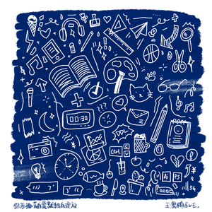 黄猛兽乱伦动漫国产
