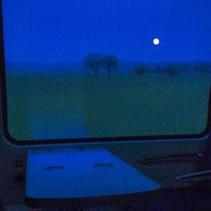 黄猛兽乱伦动漫国产
