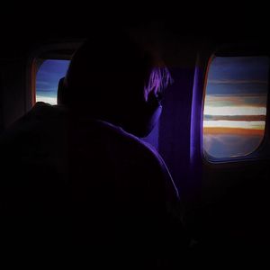 黄猛兽乱伦动漫国产
