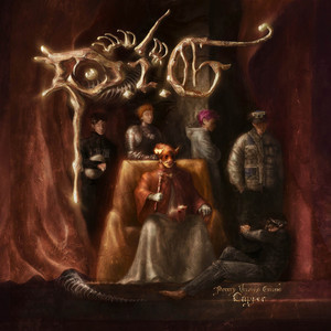 A片黄18🈲真人尖叫巷井空
