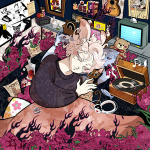 黄猛兽乱伦动漫国产
