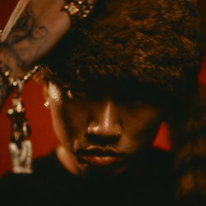 黄猛兽乱伦动漫国产
