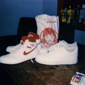 A片黄18🈲真人尖叫巷井空
