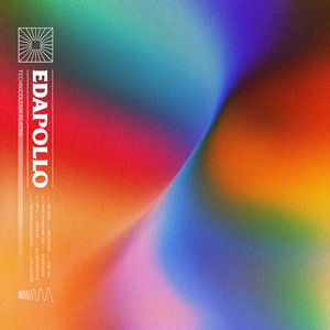 A片黄18🈲真人尖叫巷井空
