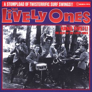 黄猛兽乱伦动漫国产
