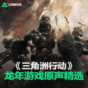 A片黄18🈲真人尖叫巷井空
