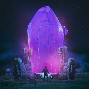 A片黄18🈲真人尖叫巷井空
