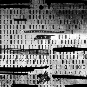 黄猛兽乱伦动漫国产
