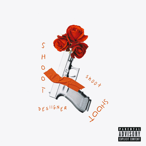 A片黄18🈲真人尖叫巷井空
