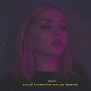 黄猛兽乱伦动漫国产
