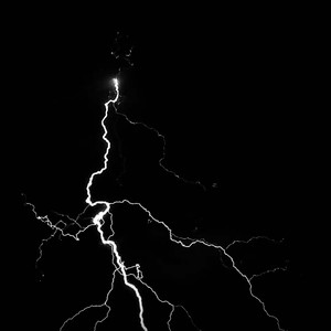 A片黄18🈲真人尖叫巷井空
