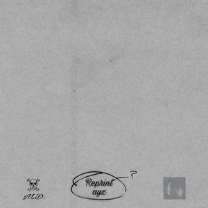 黄猛兽乱伦动漫国产
