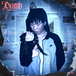 A片黄18🈲真人尖叫巷井空
