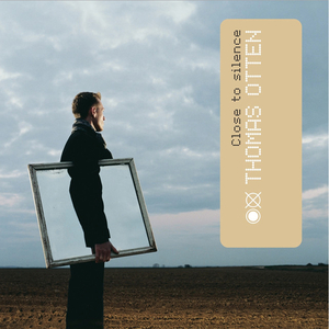 黄猛兽乱伦动漫国产
