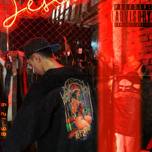 黄猛兽乱伦动漫国产
