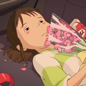 黄猛兽乱伦动漫国产
