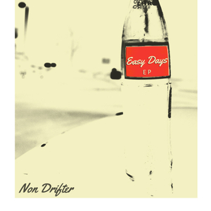 A片黄18🈲真人尖叫巷井空
