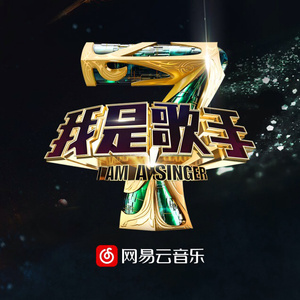 黄猛兽乱伦动漫国产
