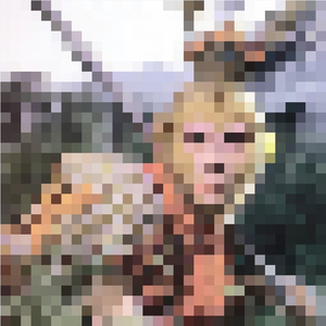 A片黄18🈲真人尖叫巷井空
