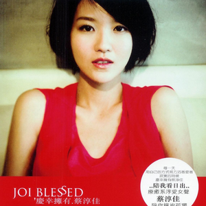 黄猛兽乱伦动漫国产
