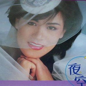 A片黄18🈲真人尖叫巷井空
