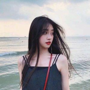 黄猛兽乱伦动漫国产
