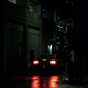 A片黄18🈲真人尖叫巷井空
