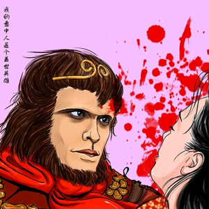 黄猛兽乱伦动漫国产
