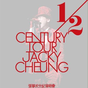 A片黄18🈲真人尖叫巷井空
